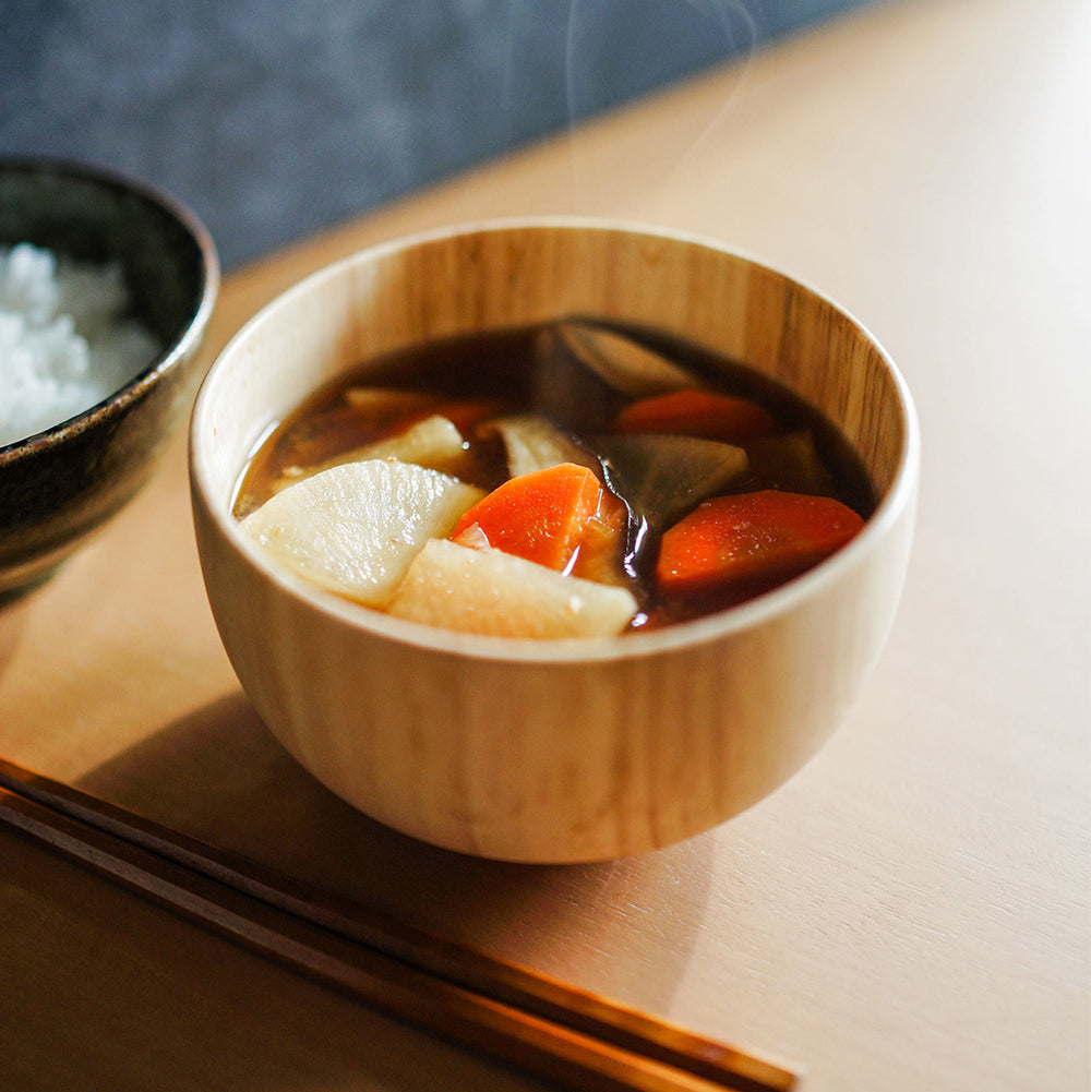 マルカワみそ】自然栽培玄米みそ 玄人 400g – 15/e organic