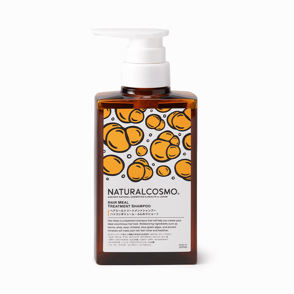 15/e organic | ヘアケアの商品一覧