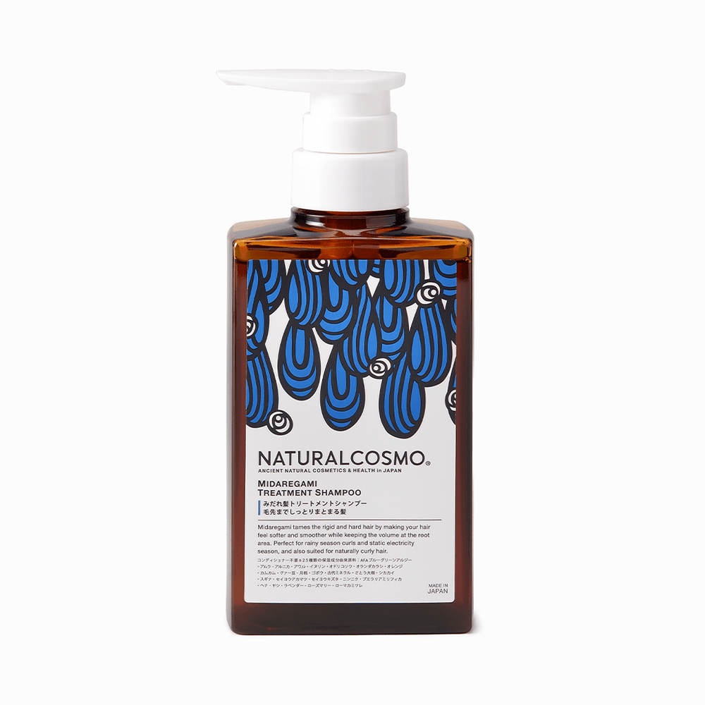 15/e organic | ヘアケアの商品一覧
