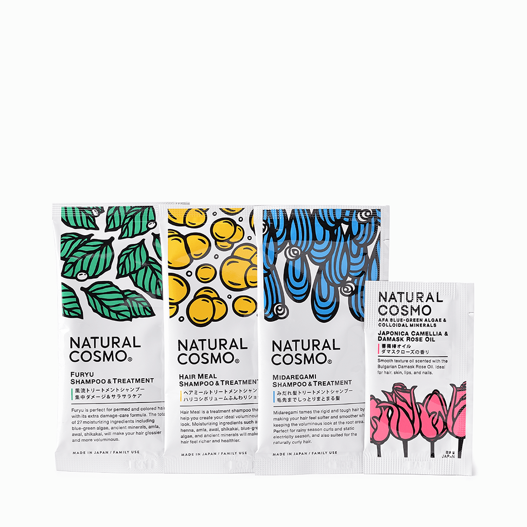 15/e organic | バス＆ボディ用品の商品一覧