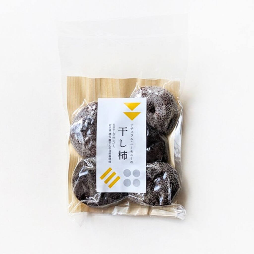 冷蔵食品 | 15/e organic – 15/e organic