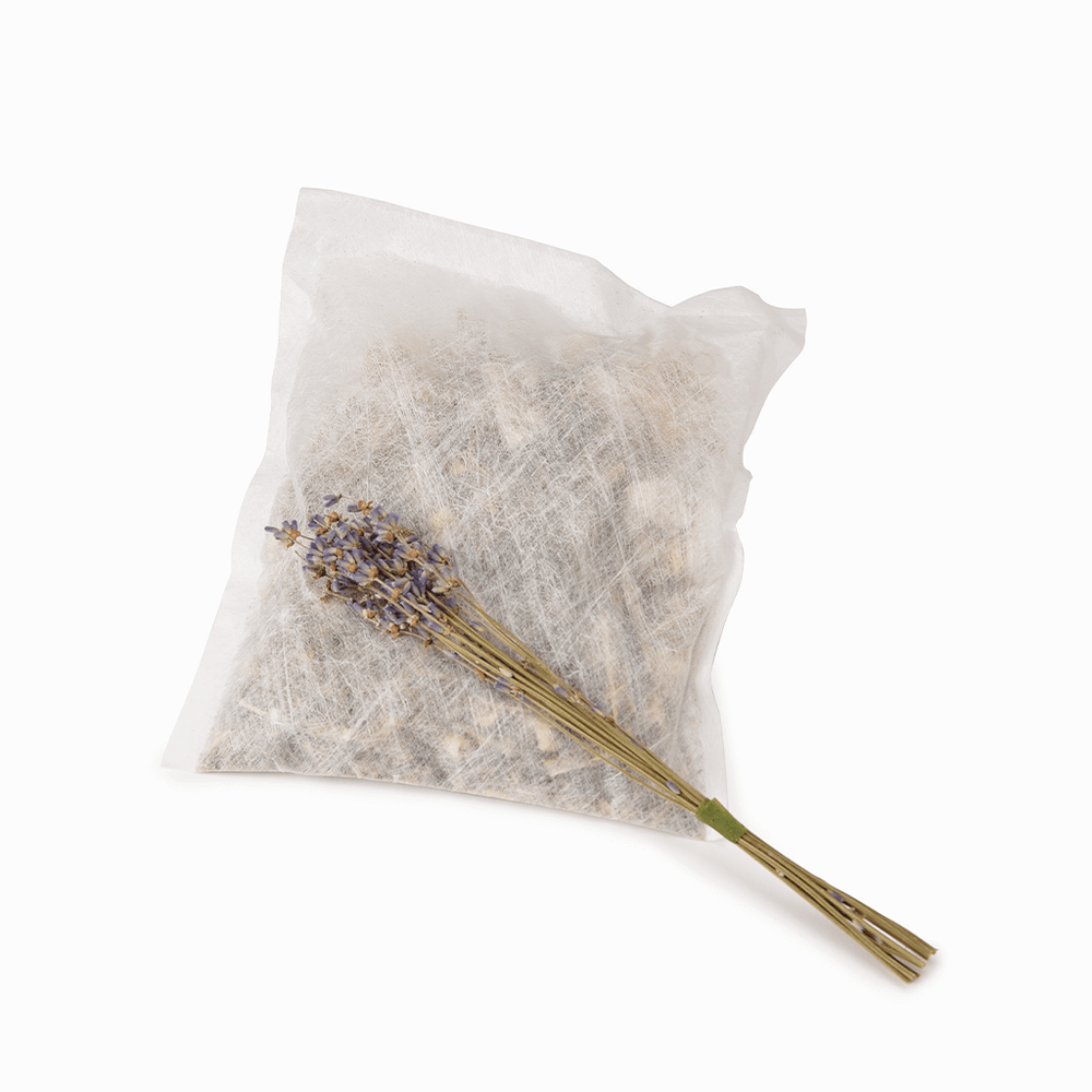 
                  
                    【neo natural】飛騨清見ハーブのお風呂 2袋/10袋
                  
                
