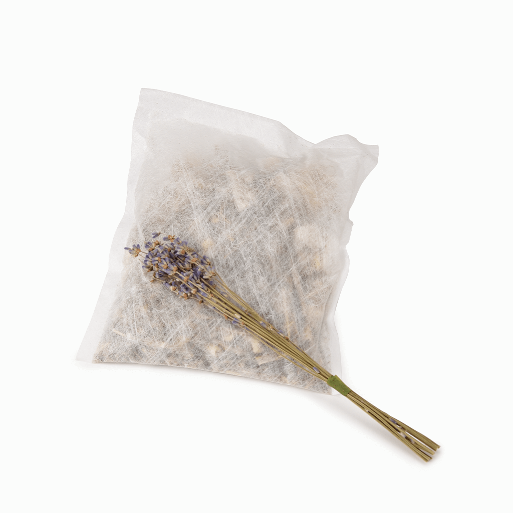 
                  
                    【neo natural】飛騨清見ハーブのお風呂 2袋/10袋
                  
                