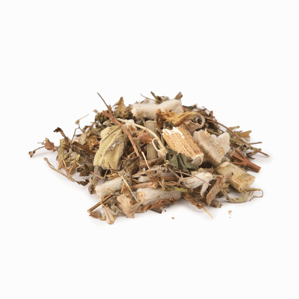 
                  
                    【neo natural】飛騨清見ハーブのお風呂 2袋/10袋
                  
                
