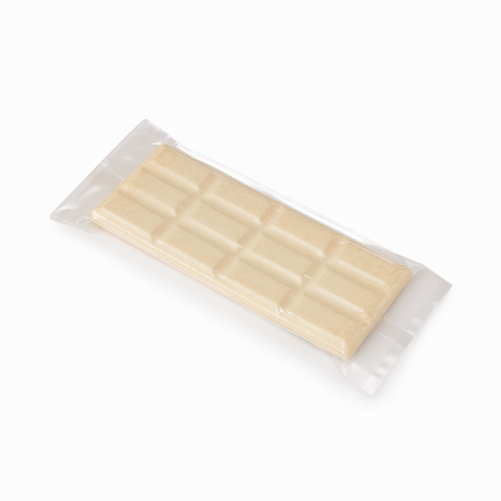 
                  
                    【仁井田本家】こうじチョコ（プレーン）1枚
                  
                