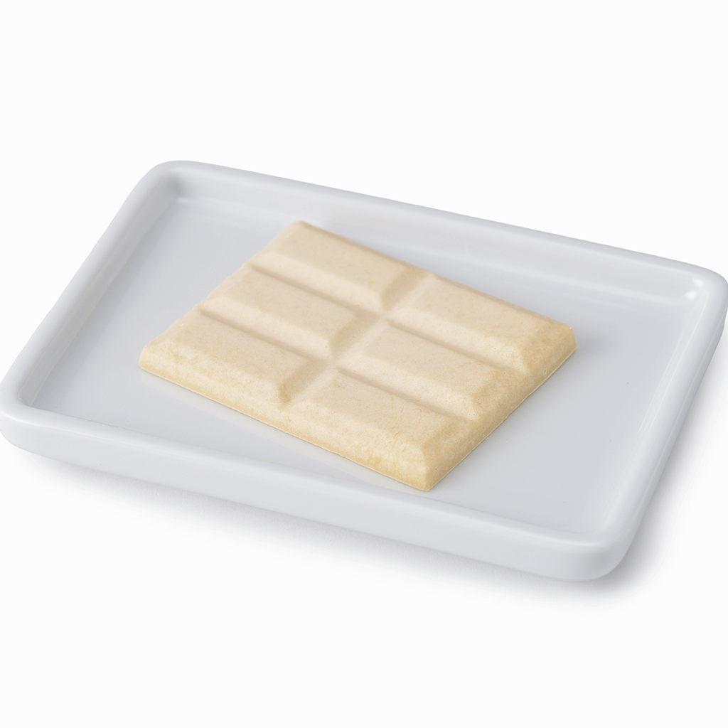 
                  
                    【仁井田本家】こうじチョコ（プレーン）1枚
                  
                