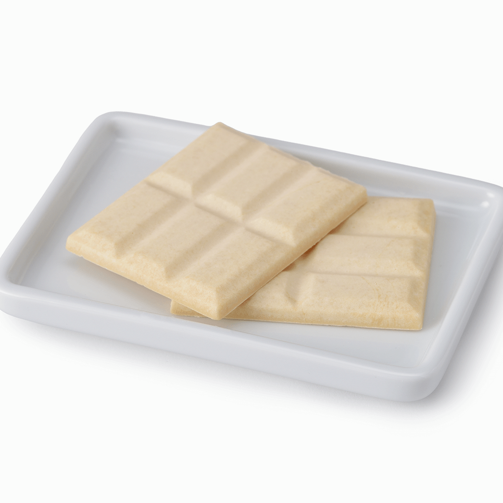 
                  
                    【仁井田本家】こうじチョコ（プレーン）1枚
                  
                