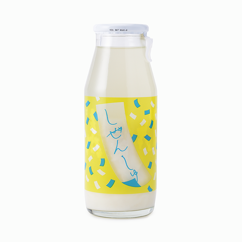 「不昧流茶道手前教本」酒井しゅく子著 Amazon.co.jp: 淡交テキスト (点前編 7) 立礼 濃茶点前・薄茶点前 : 本