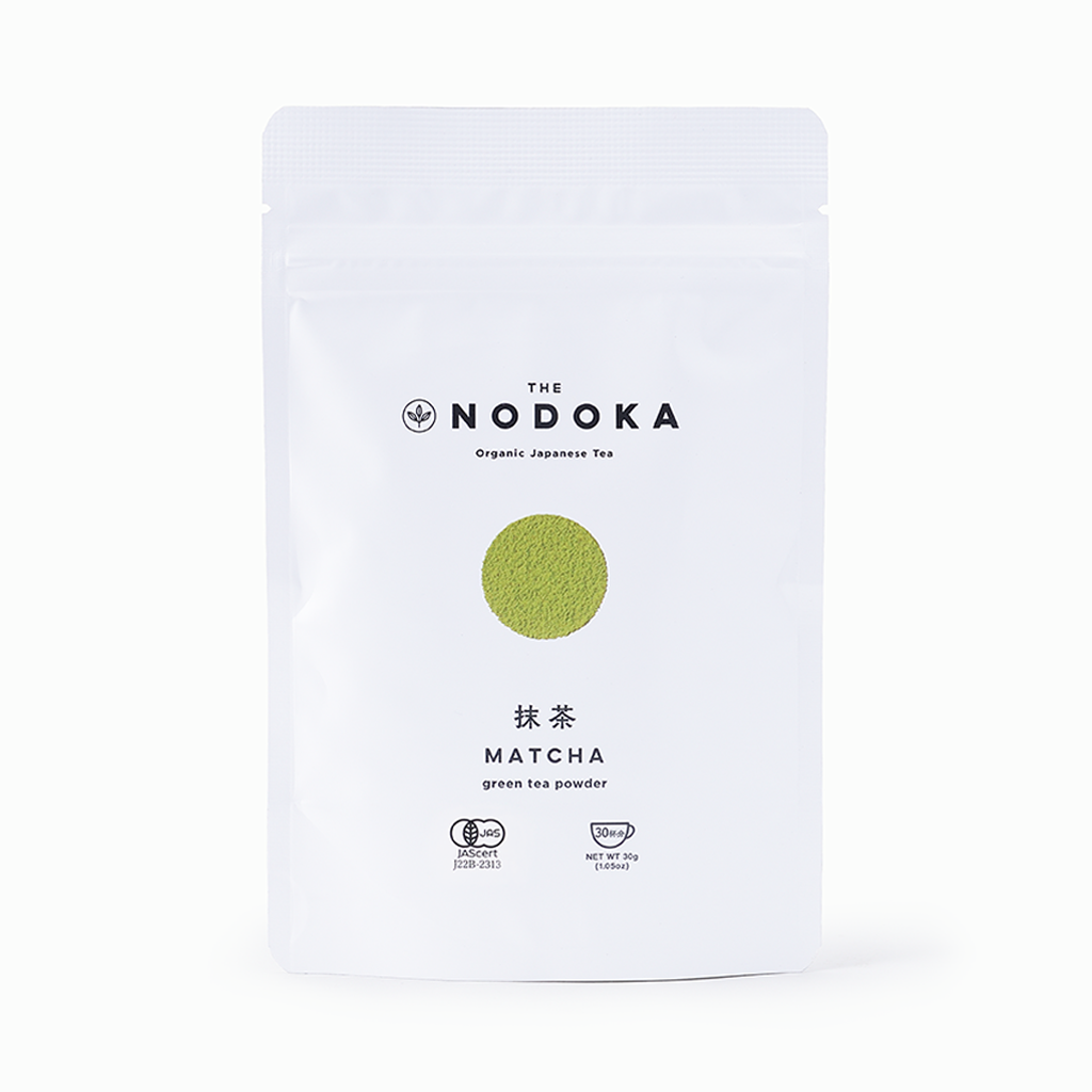 健康飲料 lg21_36.jpg