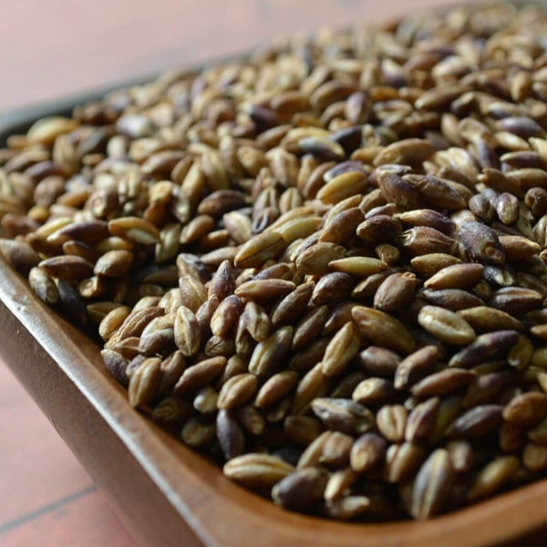 okamoto-naturalyam-farm-pearl-