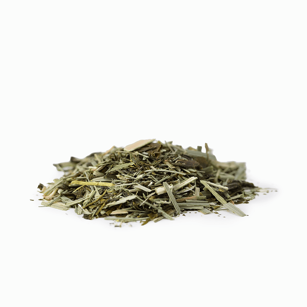 
                  
                    【PAYSAN】レモングラス緑茶（1.7g×6包）
                  
                