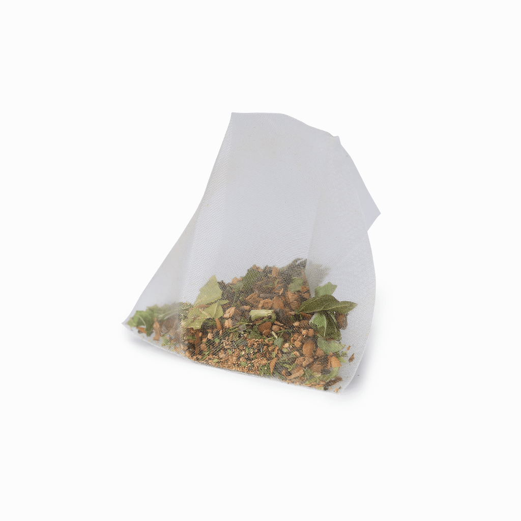 【PAYSAN】ミント麦茶（1.6g×6包）