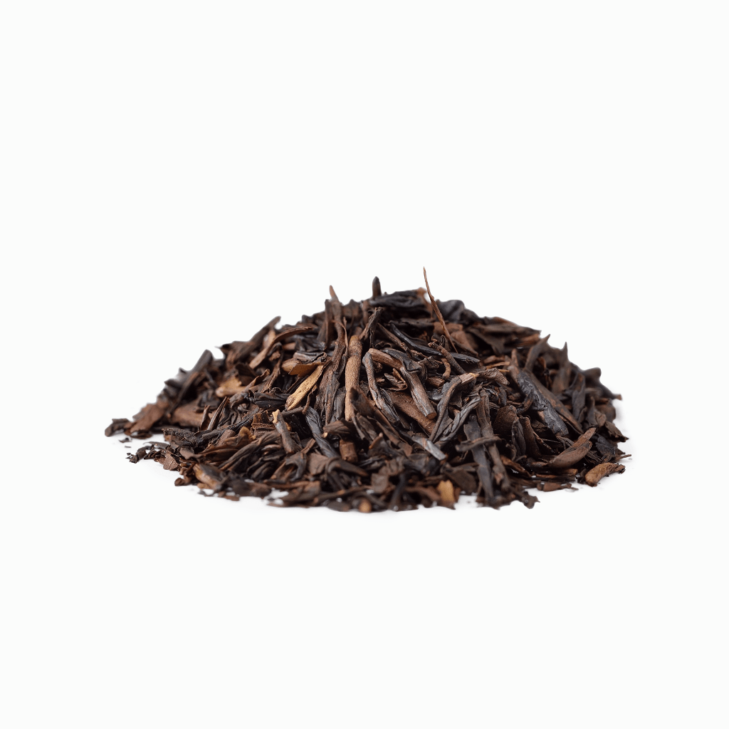 
                  
                    【QuantoBasta】ROAST RYOKU茶（3g×20包）
                  
                