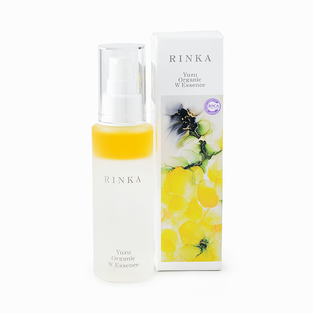 RINKA(リンカ) | 15/e organic – 15/e organic RINKA(リンカ) | 15/e organic – 15/e organic