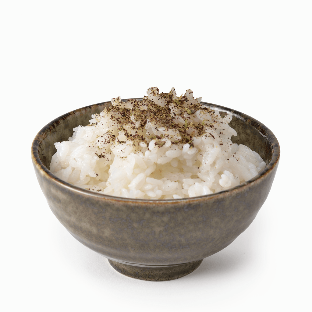 
                  
                    【島酒家】有機 オーガニックふりかけ（モリンガ・あおさ・シソ・まぐろ節）25g
                  
                