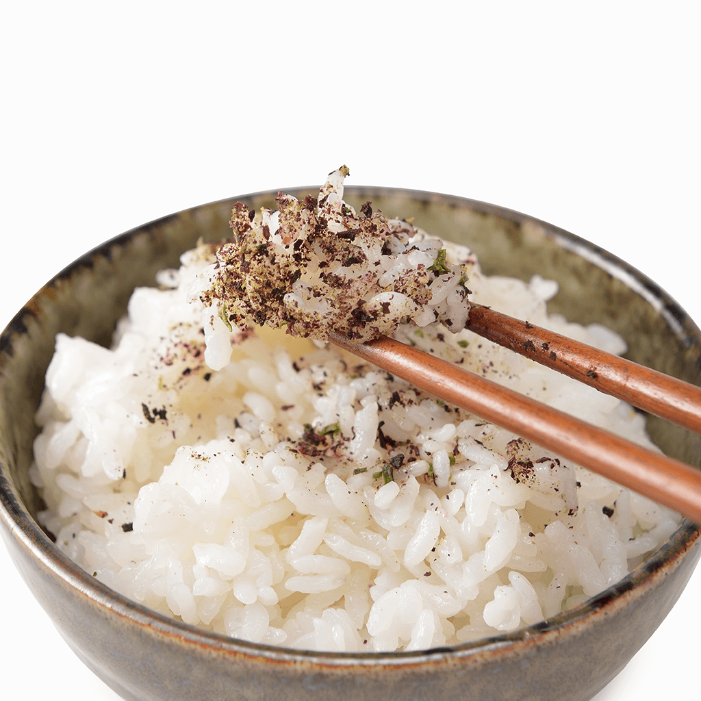 
                  
                    【島酒家】有機 オーガニックふりかけ（モリンガ・あおさ・シソ・まぐろ節）25g
                  
                