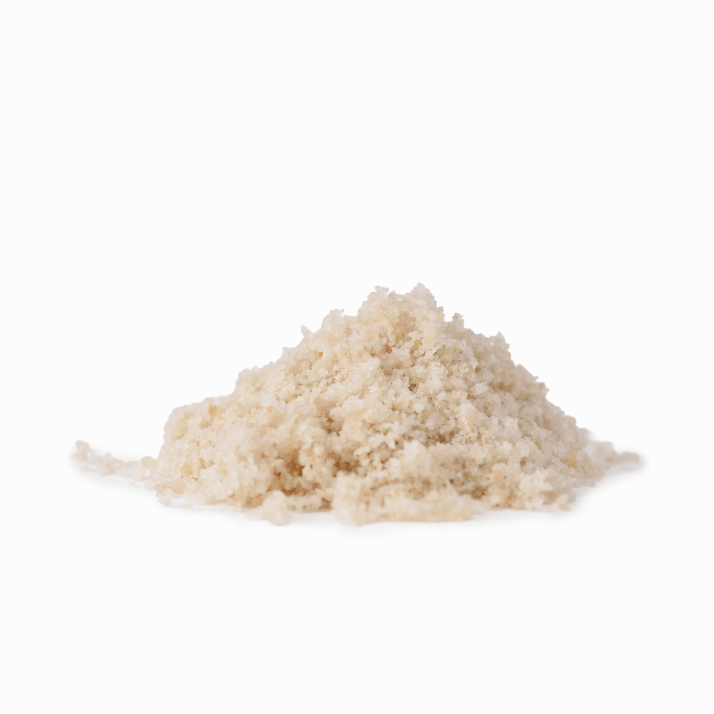 
                  
                    【塩之屋】松之山塩 10g
                  
                