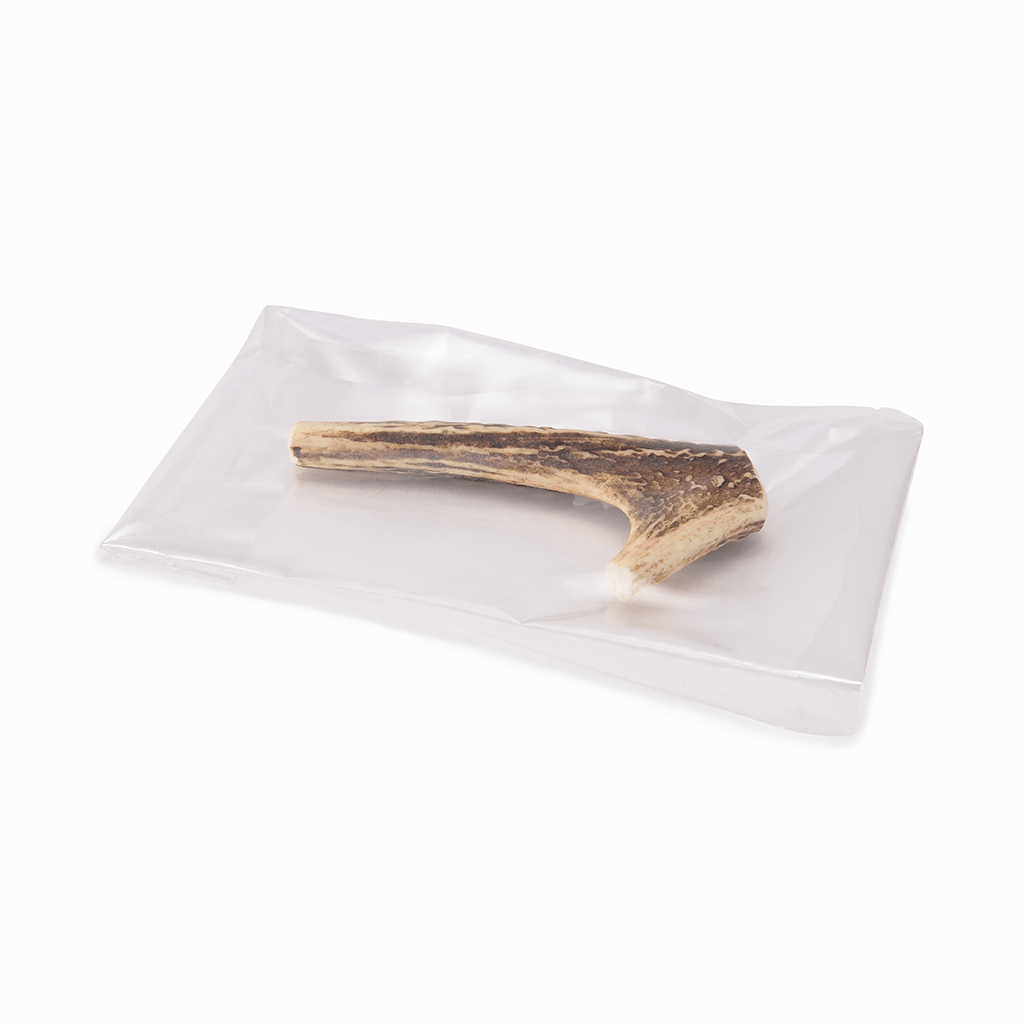 
                  
                    【SHIRO'S PET PRODUCTS】ペットのおやつ Honshu Deer Antlers（本州鹿の角）1本
                  
                