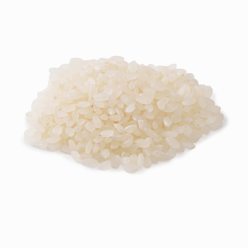 
                  
                    【杉本一詩】“新米”2025年 朝日 白米（静岡県産）1kg/2kg
                  
                