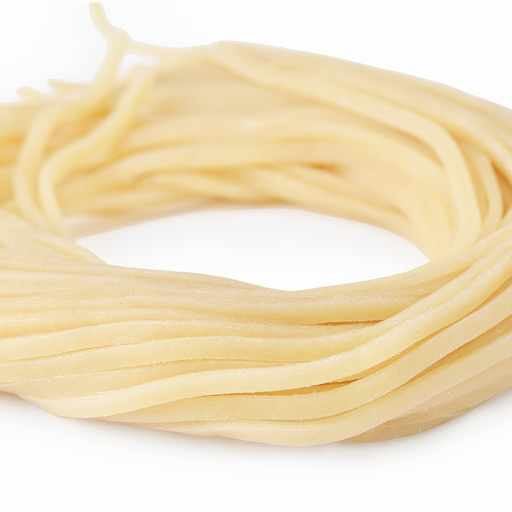 
                  
                    【杉本一詩】米粉麺 （玄米太麺/白米太麺）120g
                  
                