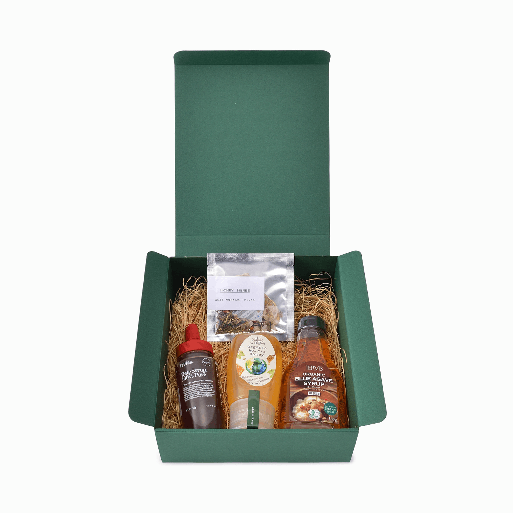 
                  
                    【15/e organic】夏ギフト・お中元｜管理栄養士推奨 カラダにやさしいシロップ3種セット（体に優しいシロップセット）[ポイント5倍&送料無料]
                  
                