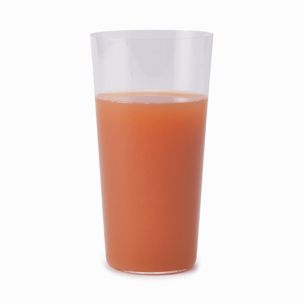 
                  
                    【TERVIS】オーガニック ブラッドオレンジジュース（720ml/1000ml）
                  
                