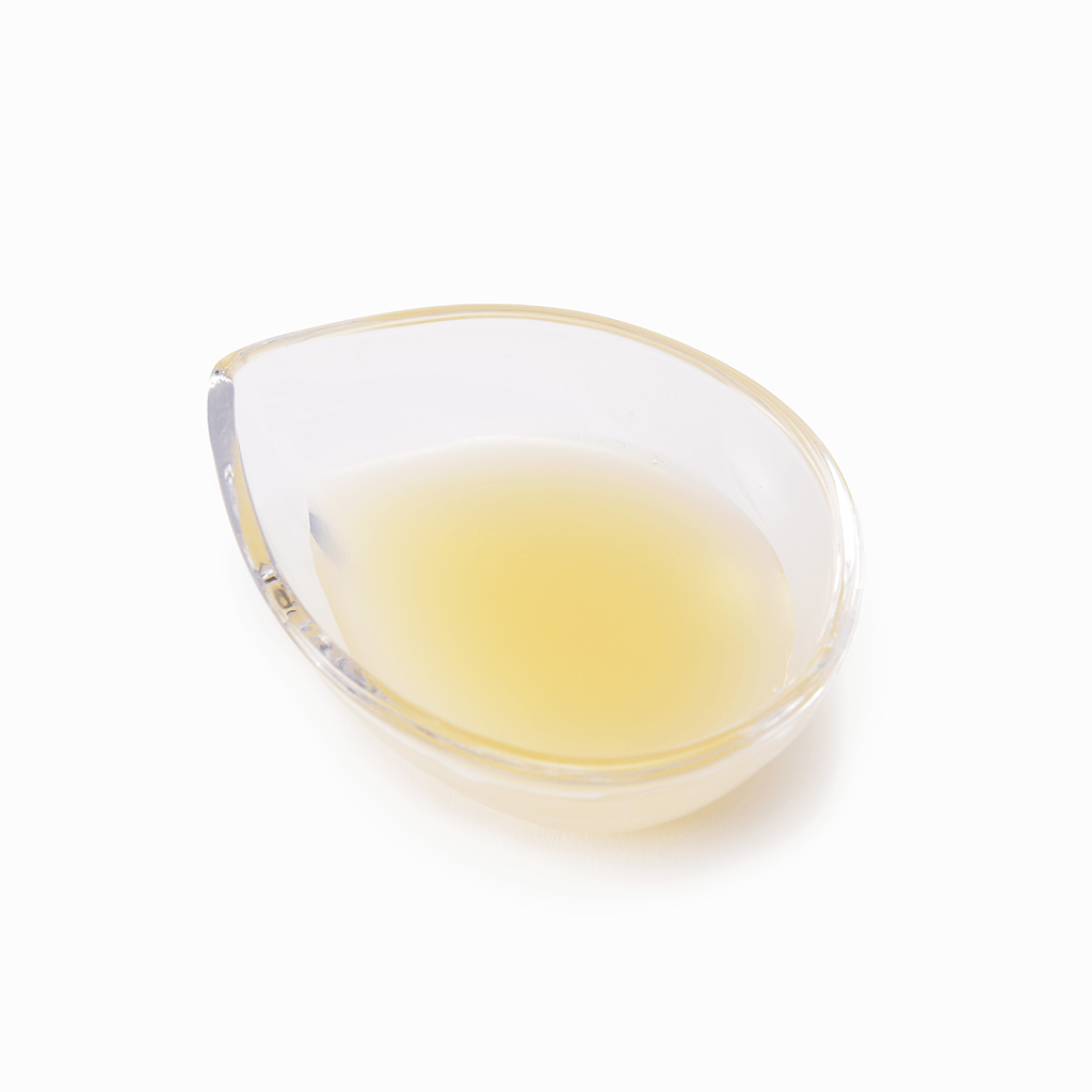 
                  
                    【TERVIS】有機レモン果汁（150ml/1000ml）
                  
                