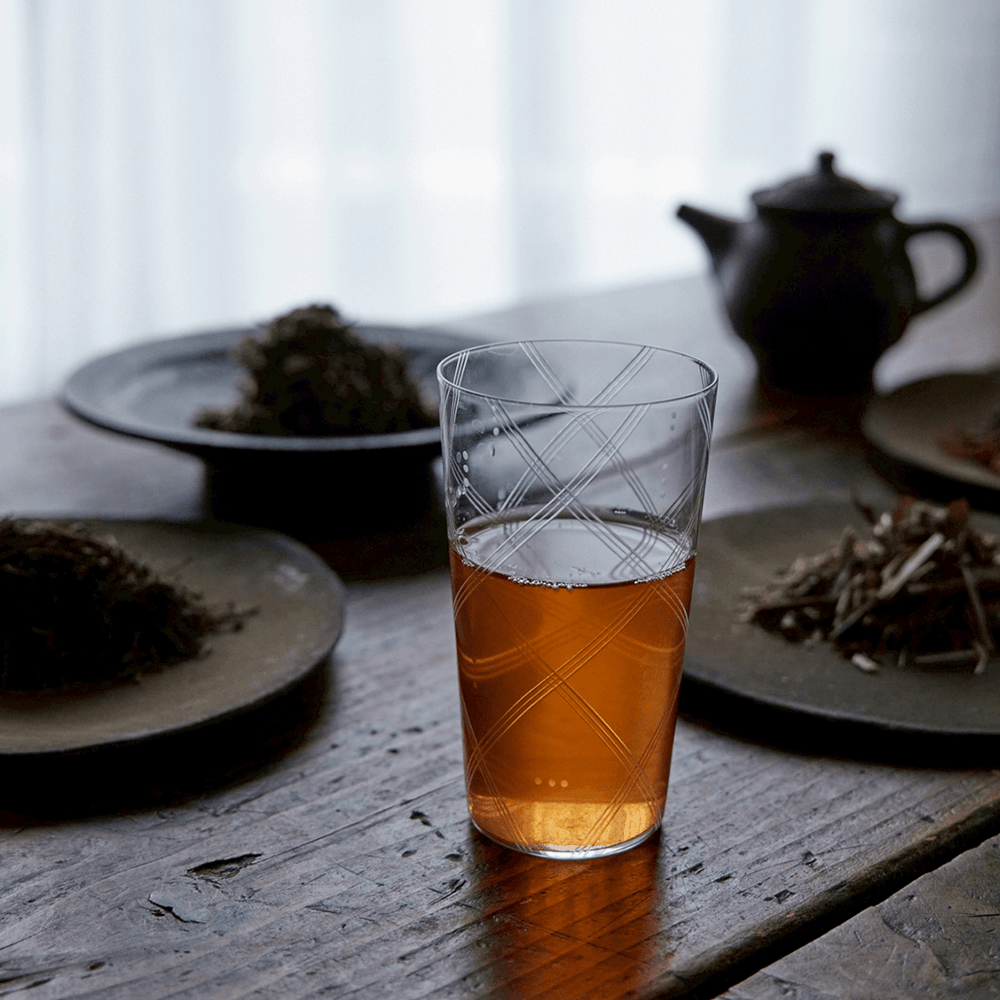 
                  
                    冬の“整え”薬草茶会TOKUJI YAKUSOUとコラボイベント！ 養生ティーバッグづくり体験会【FRIENDS会員様は1,000円OFF!!】
                  
                