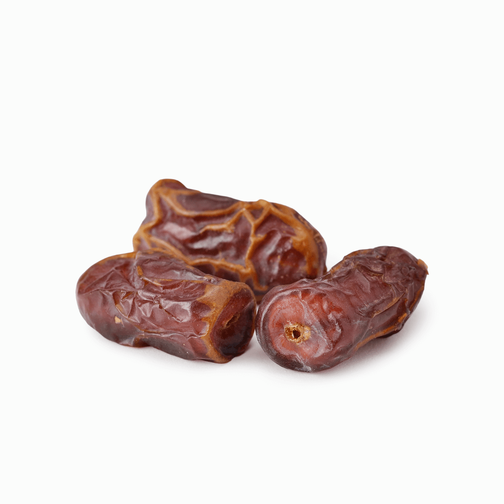 
                  
                    【tretes】乾燥デーツ ピアロム種（種あり）120g
                  
                