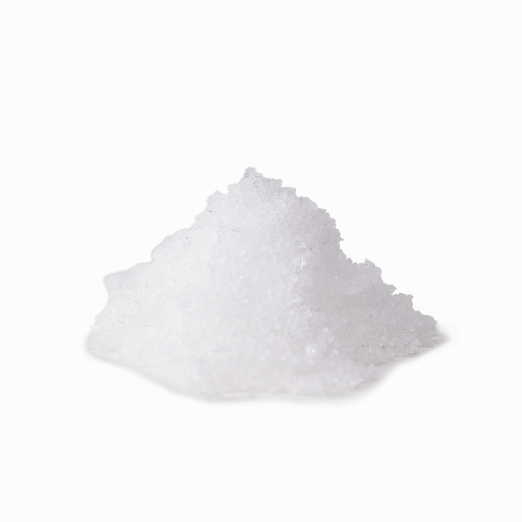 【月海製塩】土佐完全天日塩 満月の塩 小粒 30g/60g