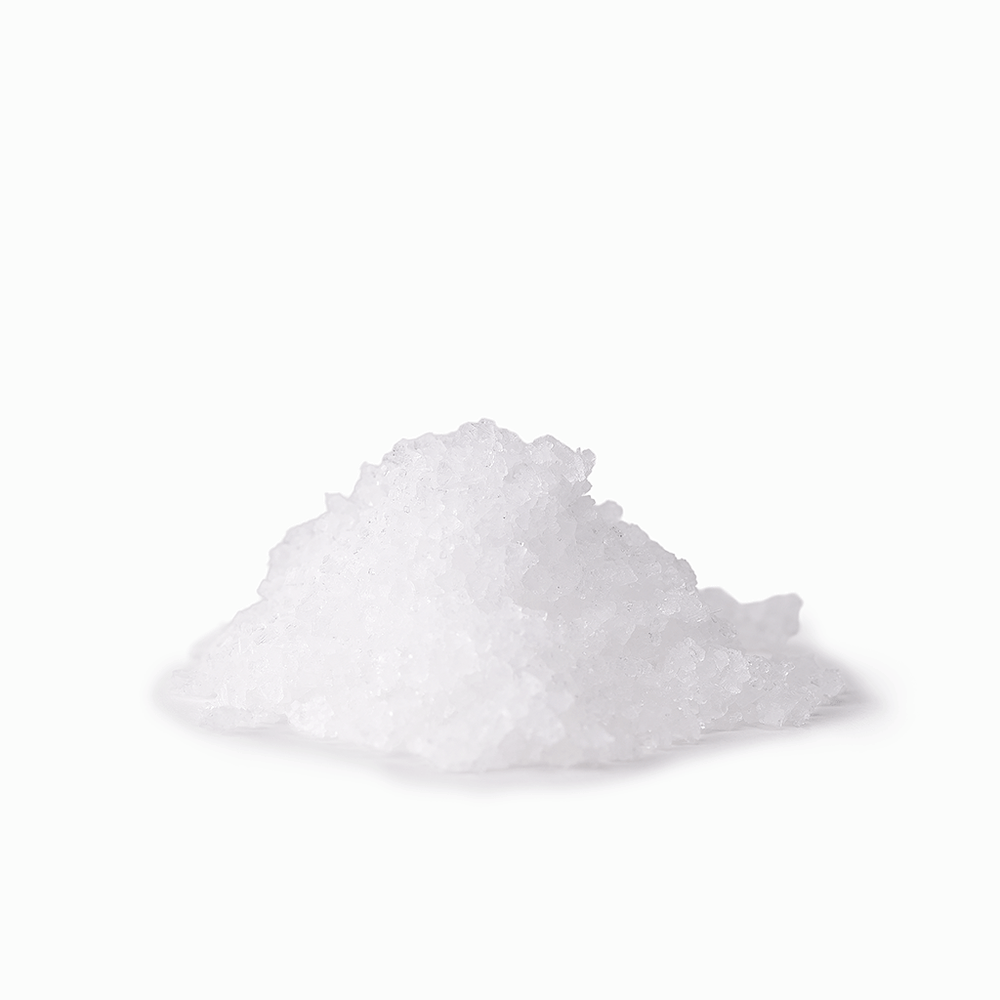 
                  
                    【月海製塩】土佐完全天日塩 新月の塩 小粒 30g/60g
                  
                