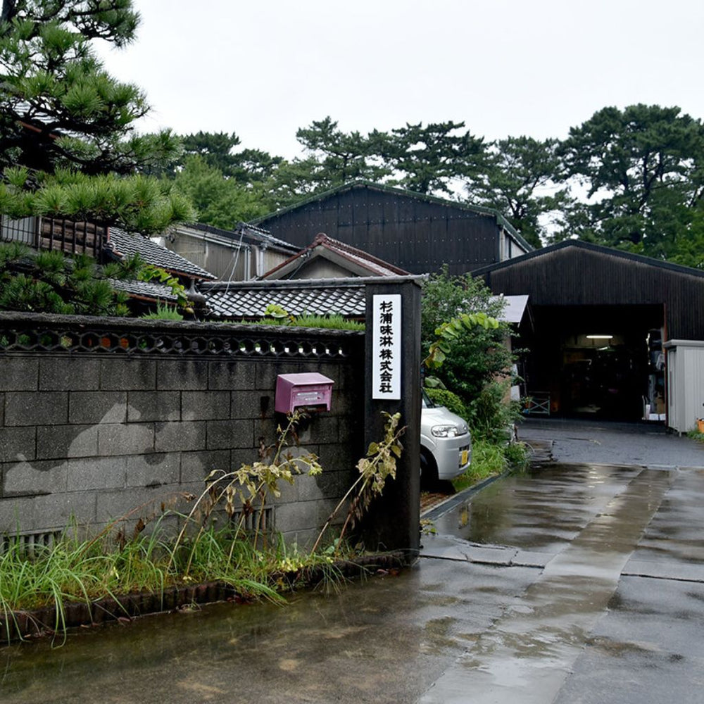 
                  
                    【自然派きくち村】無濾過生原酒 純米吟醸「菊池川」 槽(ふね )しぼり
                  
                