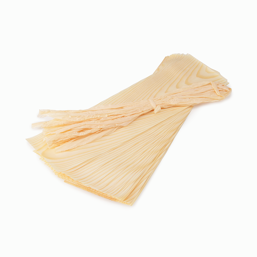 
                  
                    【やまとわの経木】信州経木Shiki（short/middle）
                  
                