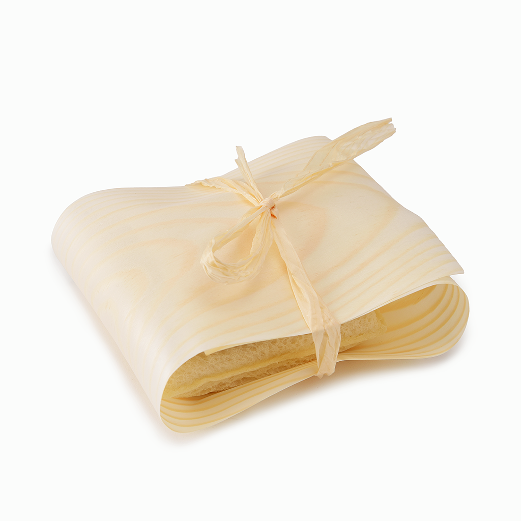 
                  
                    【やまとわの経木】信州経木Shiki（short/middle）
                  
                