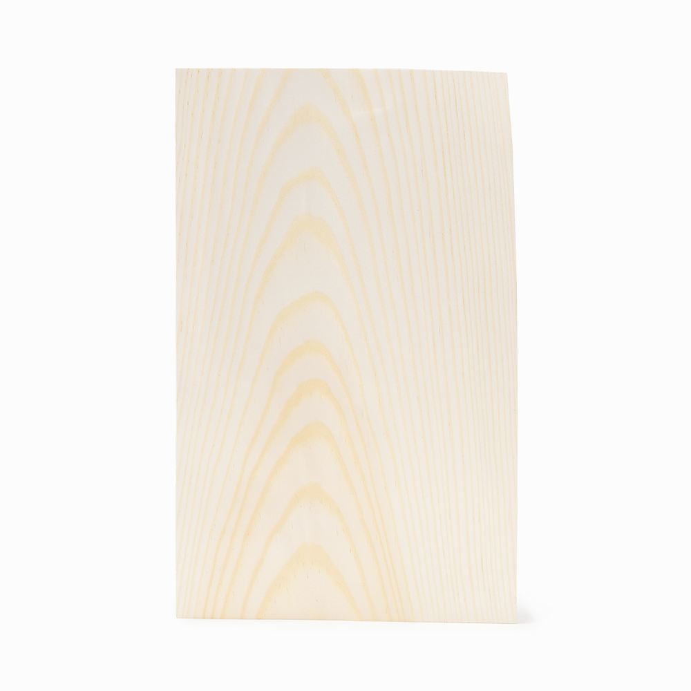 
                  
                    【やまとわの経木】信州経木Shiki（short/middle）
                  
                