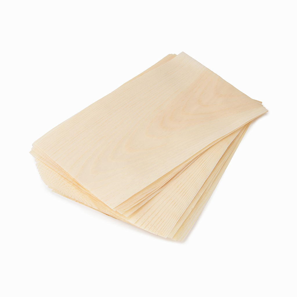 
                  
                    【やまとわの経木】信州経木Shiki（short/middle）
                  
                