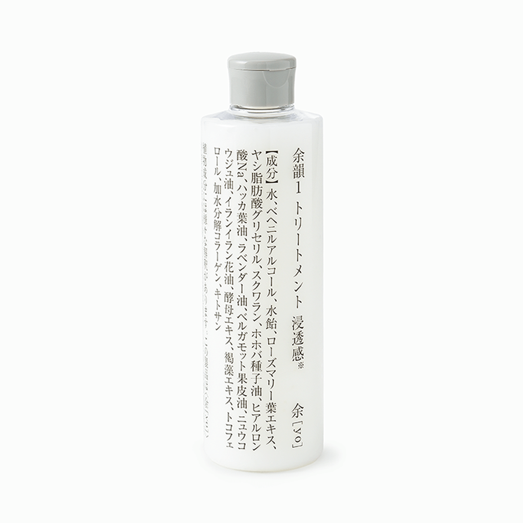 トリートメント utatane ハローダイアン グッバイ ダメージリペア トリートメント 詰替