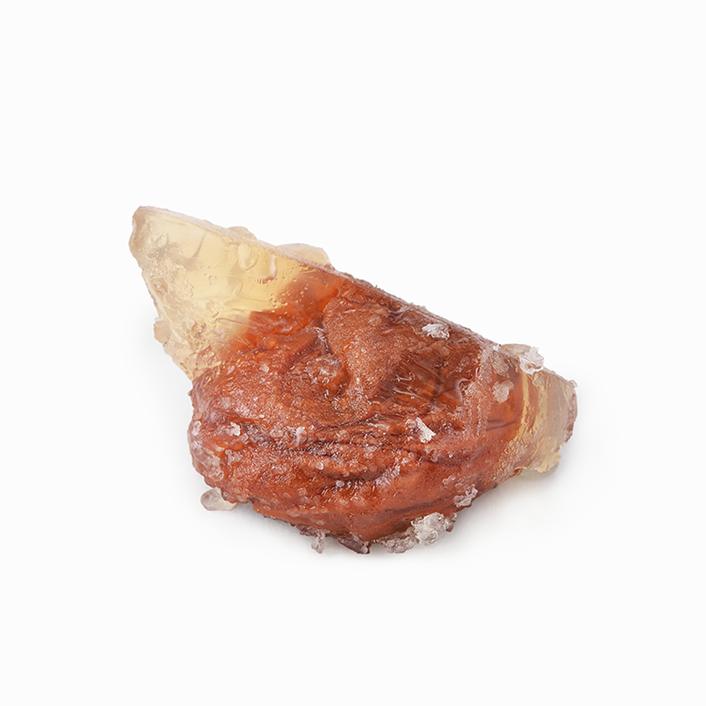 横山農園】10年物の梅干し 125g – 15/e organic 横山農園】10年物の梅干し 125g – 15/e organic