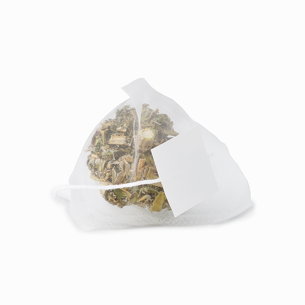 
                  
                    【yomogiyasan】天日干しよもぎ茶 6包
                  
                