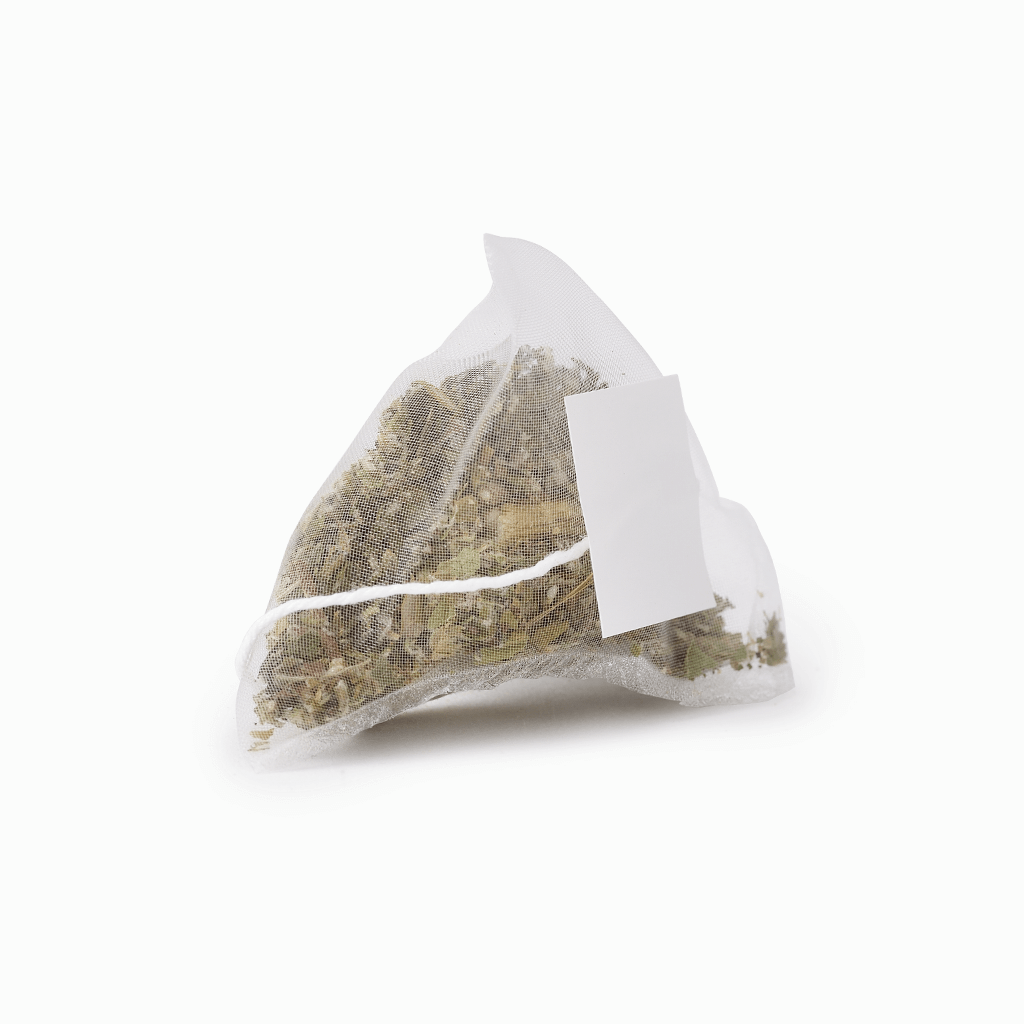 
                  
                    【yomogiyasan】天日干しよもぎ茶 （太陽ブレンド）5包
                  
                