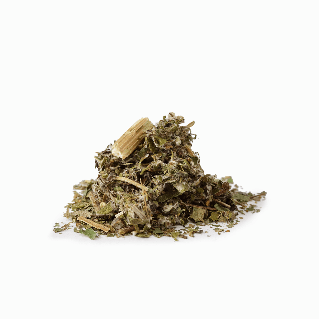 
                  
                    【yomogiyasan】天日干しよもぎ茶 （月ブレンド）5包
                  
                